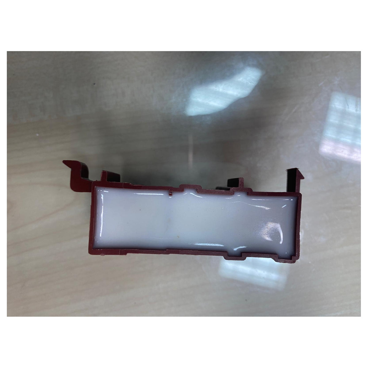 TRASFORMATORE ACCENSIONE 4 USCITE PER PIANI COTTURA CANDY - 2434368OH
