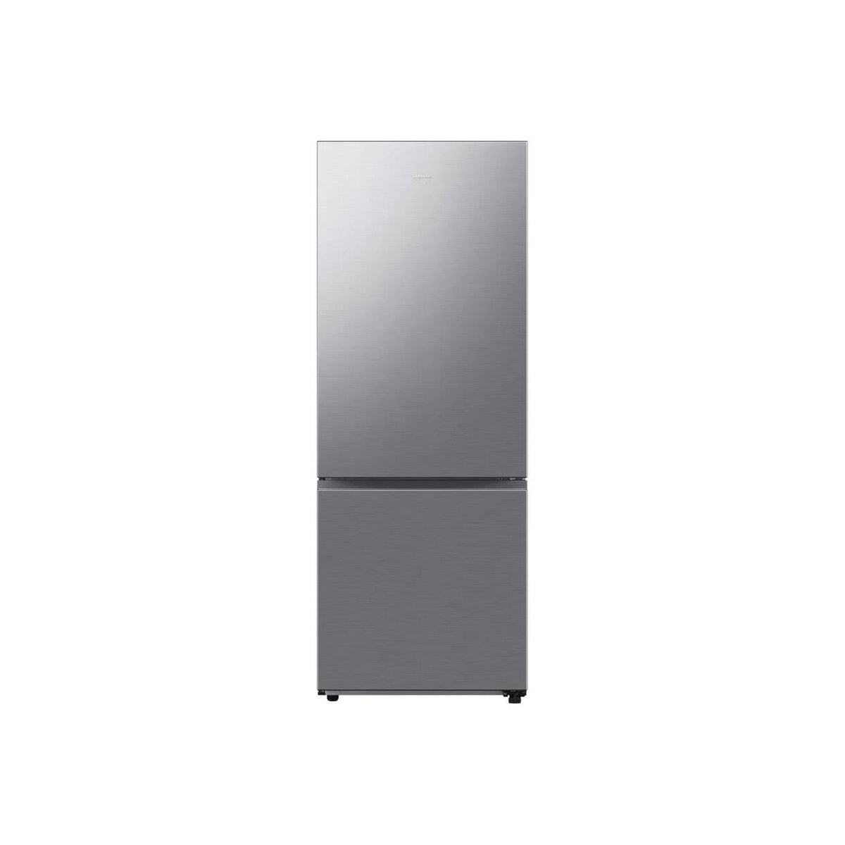 SAMSUNG RB53DG703DS9 FRIGORIFERO COMBINATO 538LT TOTAL NO FROST WIFI INOX CLASSE D