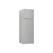 BEKO RDSA310M40SN FRIGORIFERO DOPPIA PORTA STATICO 306 LT CLASSE E SILVER