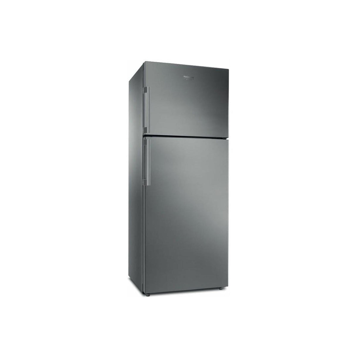 HOTPOINT ARISTON HAT70 832 X FRIGORIFERO DOPPIA PORTA TOTAL NO FROST 423LT CLASSE E INOX - HAT70832X