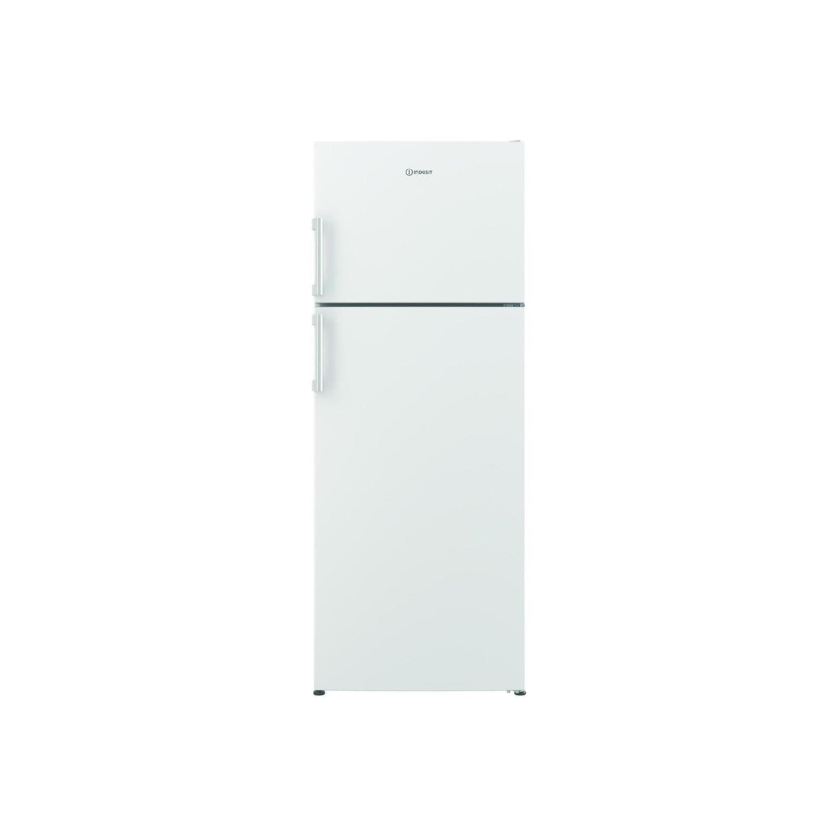 INDESIT IT70 832 W FRIGORIFERO DOPPIA PORTA 437 LT VENTILATO CLASSE E BIANCO - IT70832W