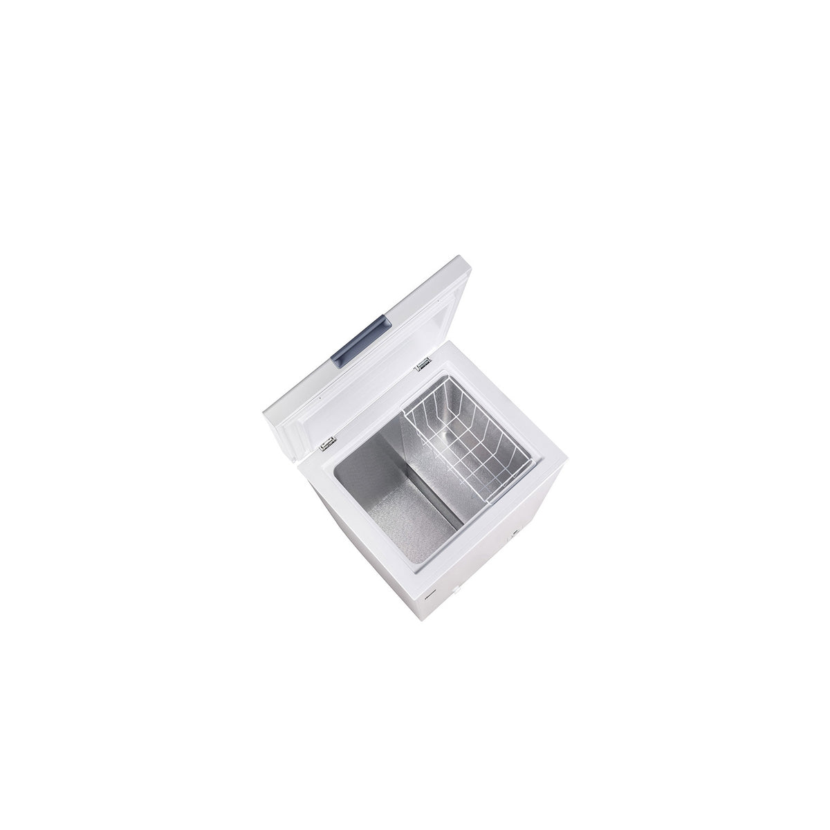 HISENSE FT184D4AWYE CONGELATORE A POZZETTO 142 LT CLASSE E