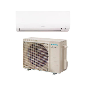 DAIKIN ATXP35N9/ARXP35N9 KIT CLIMATIZZATORE MONOSPLIT 12000 BTU GAS R32 WIFI CLASSE A++/A++