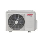 ARISTON DUALC50XD0 SOLO UNITA' ESTERNA CLIMATIZZATORE 18.000 BTU