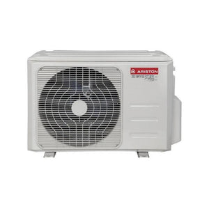 ARISTON DUALC50XD0 SOLO UNITA' ESTERNA CLIMATIZZATORE 18.000 BTU