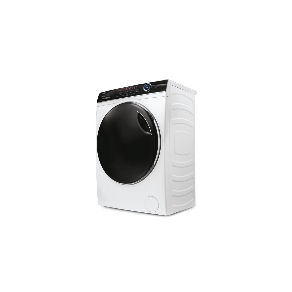HAIER HW150-BP14986EIT LAVATRICE 15KG 1400 GIRI CLASSE A