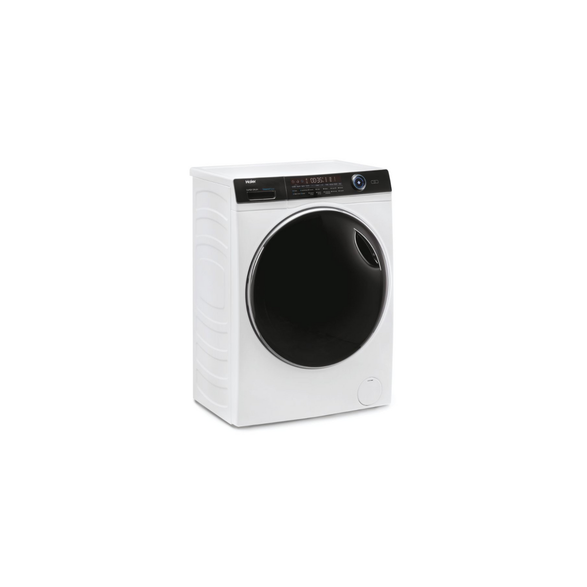 HAIER HW150-BP14986EIT LAVATRICE 15KG 1400 GIRI CLASSE A