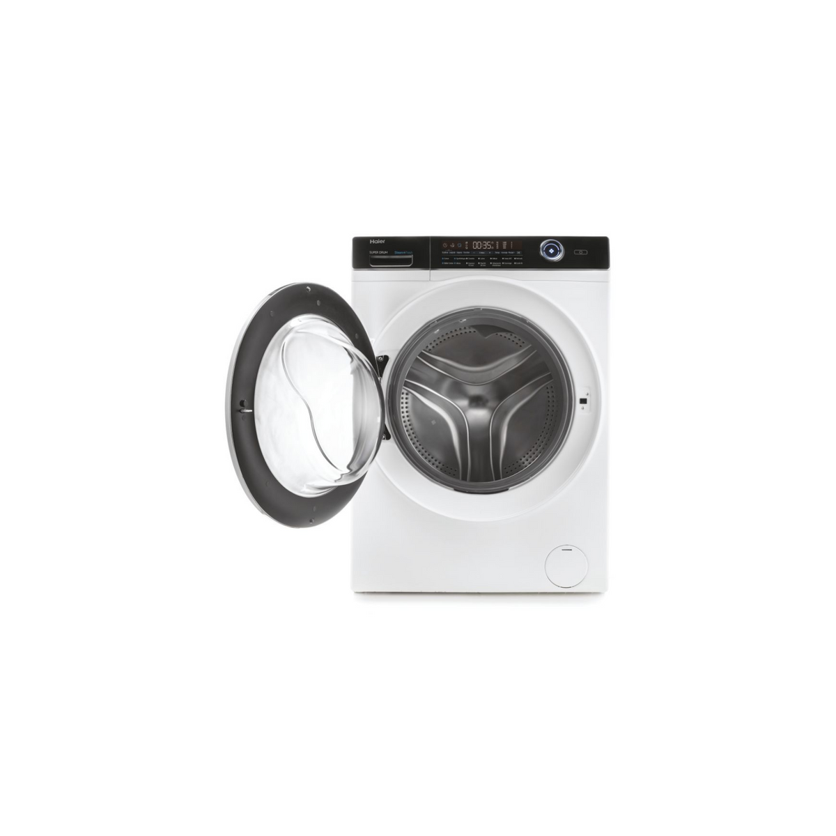 HAIER HW150-BP14986EIT LAVATRICE 15KG 1400 GIRI CLASSE A