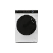 HAIER HW150-BP14986EIT LAVATRICE 15KG 1400 GIRI CLASSE A