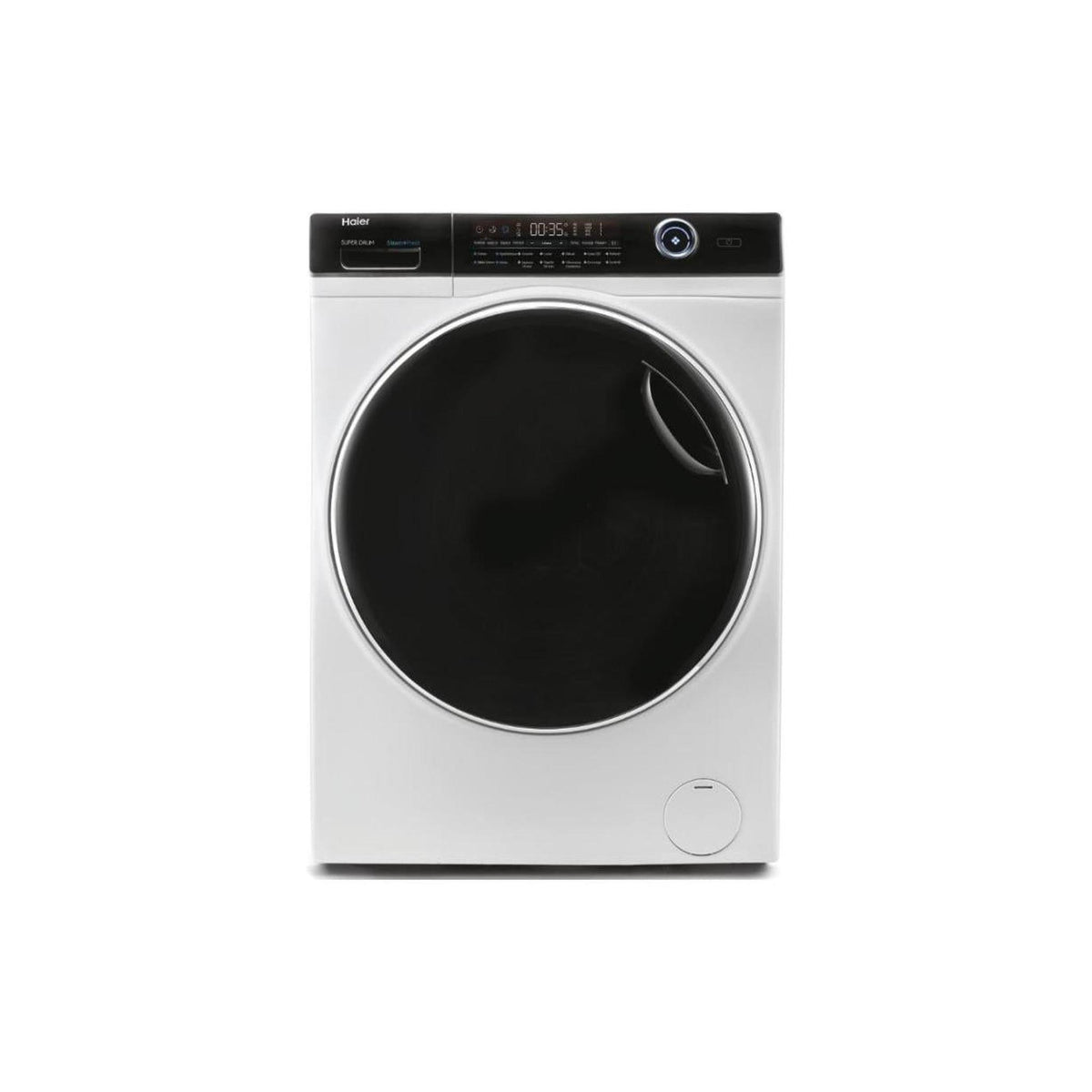 HAIER HW150-BP14986EIT LAVATRICE 15KG 1400 GIRI CLASSE A