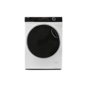HAIER HW150-BP14986EIT LAVATRICE 15KG 1400 GIRI CLASSE A