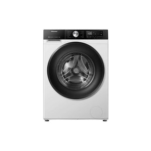 HISENSE WF3S1243BW3 LAVATRICE 12KG 1400 GIRI 16 PROGRAMMI INVERTER CLASSE A