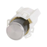 MANOPOLA ORIGINALE COMPATIBILE CON FORNO BOSCH - 10004332