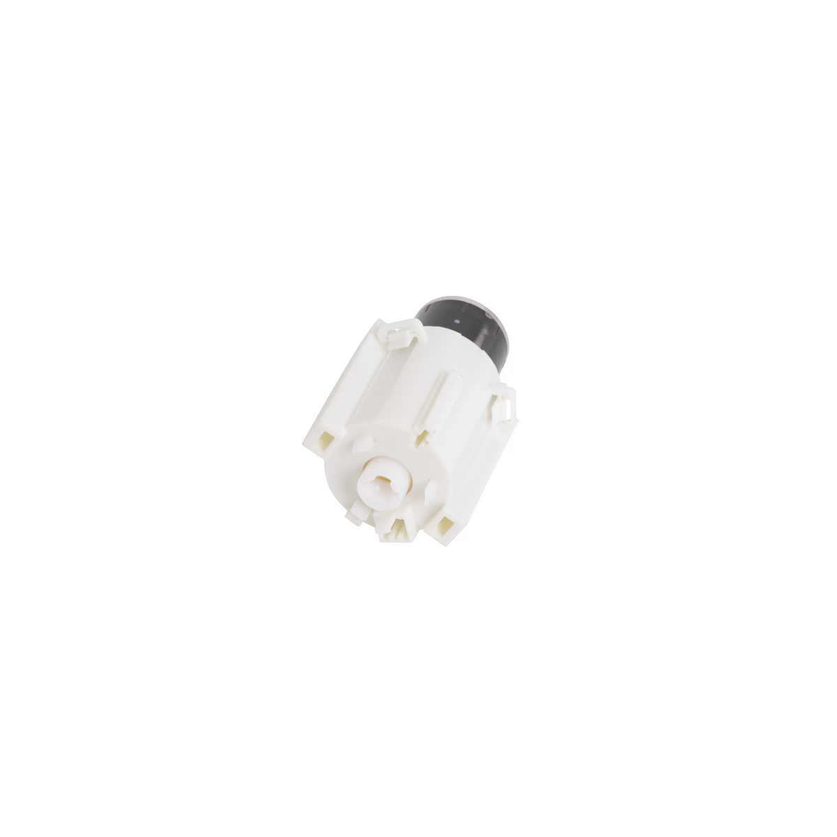 MANOPOLA ORIGINALE COMPATIBILE CON FORNO BOSCH - 10004332