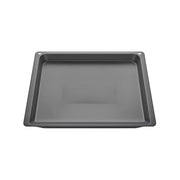 TEGLIA ORIGINALE COMPATIBILE CON FORNI BOSCH - 11029049