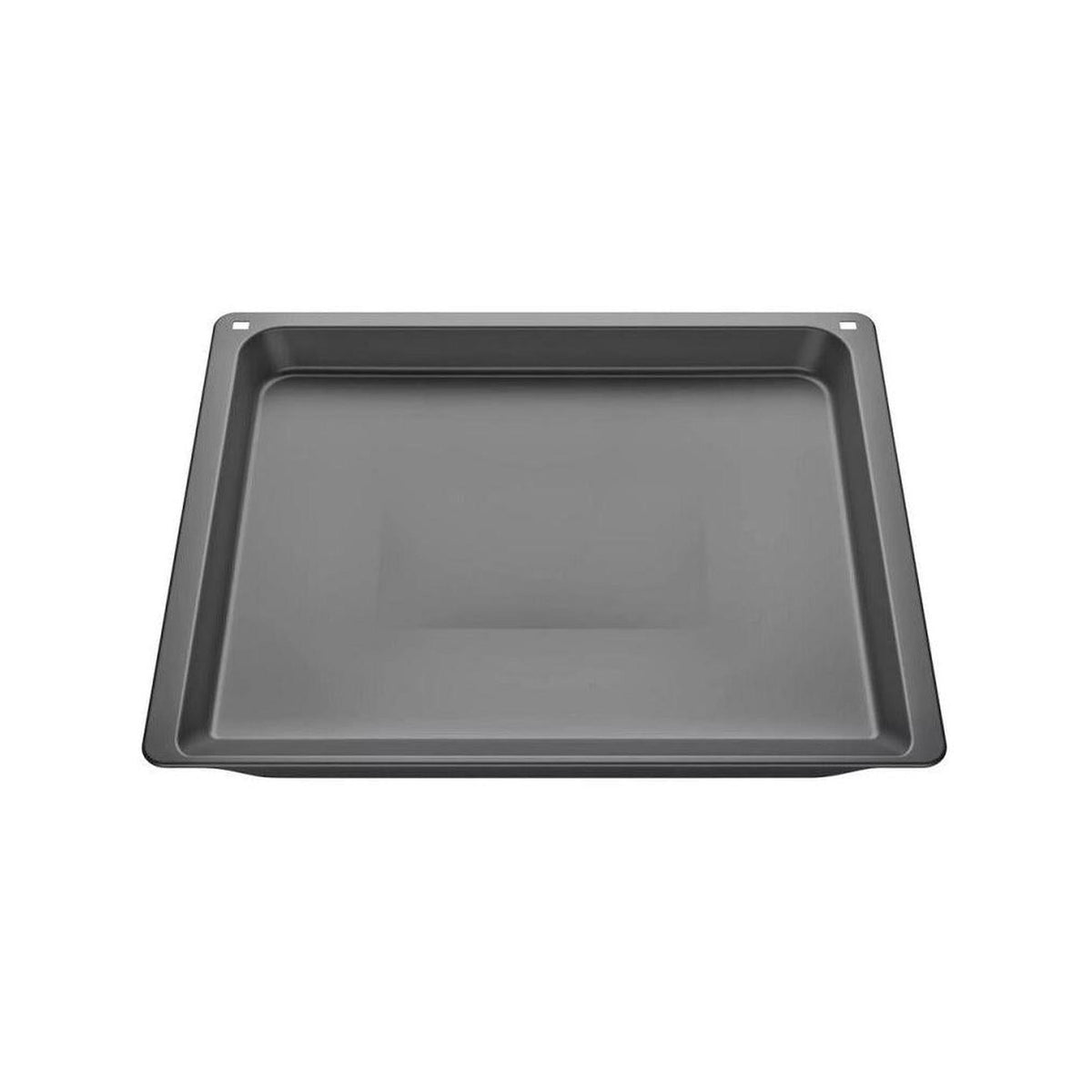 TEGLIA ORIGINALE COMPATIBILE CON FORNI BOSCH - 11029049
