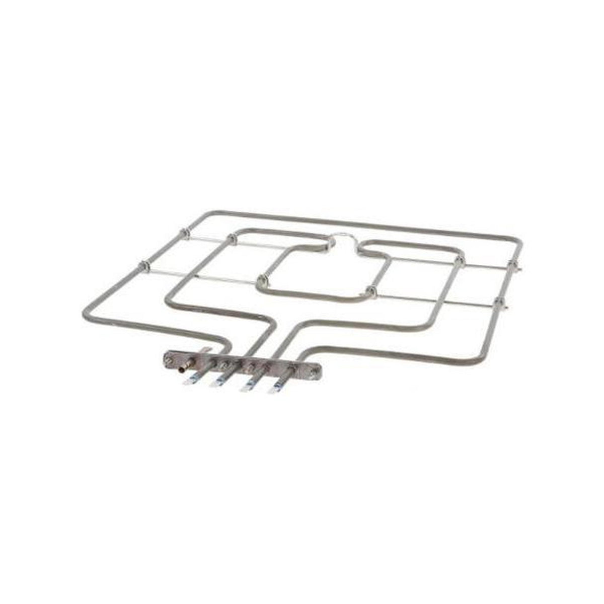 RESISTENZA SUPERIORE ORIGINALE COMPATIBILE CON FORNO BOSCH - 00776188