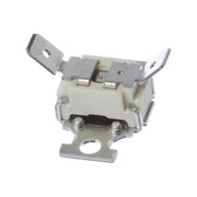 LIMITATORE DI TEMPERATURA ORIGINALE COMPATIBILE CON FORNI BOSCH - 10006994