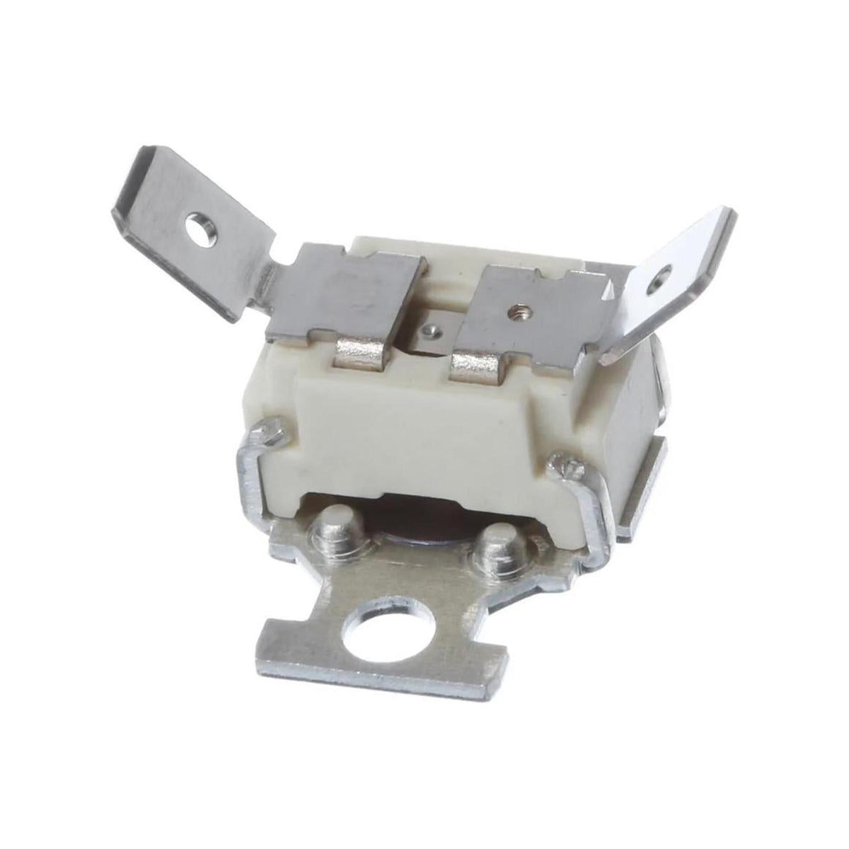 LIMITATORE DI TEMPERATURA ORIGINALE COMPATIBILE CON FORNI BOSCH - 10006994