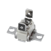 LIMITATORE DI TEMPERATURA ORIGINALE COMPATIBILE CON FORNI BOSCH - 10004817