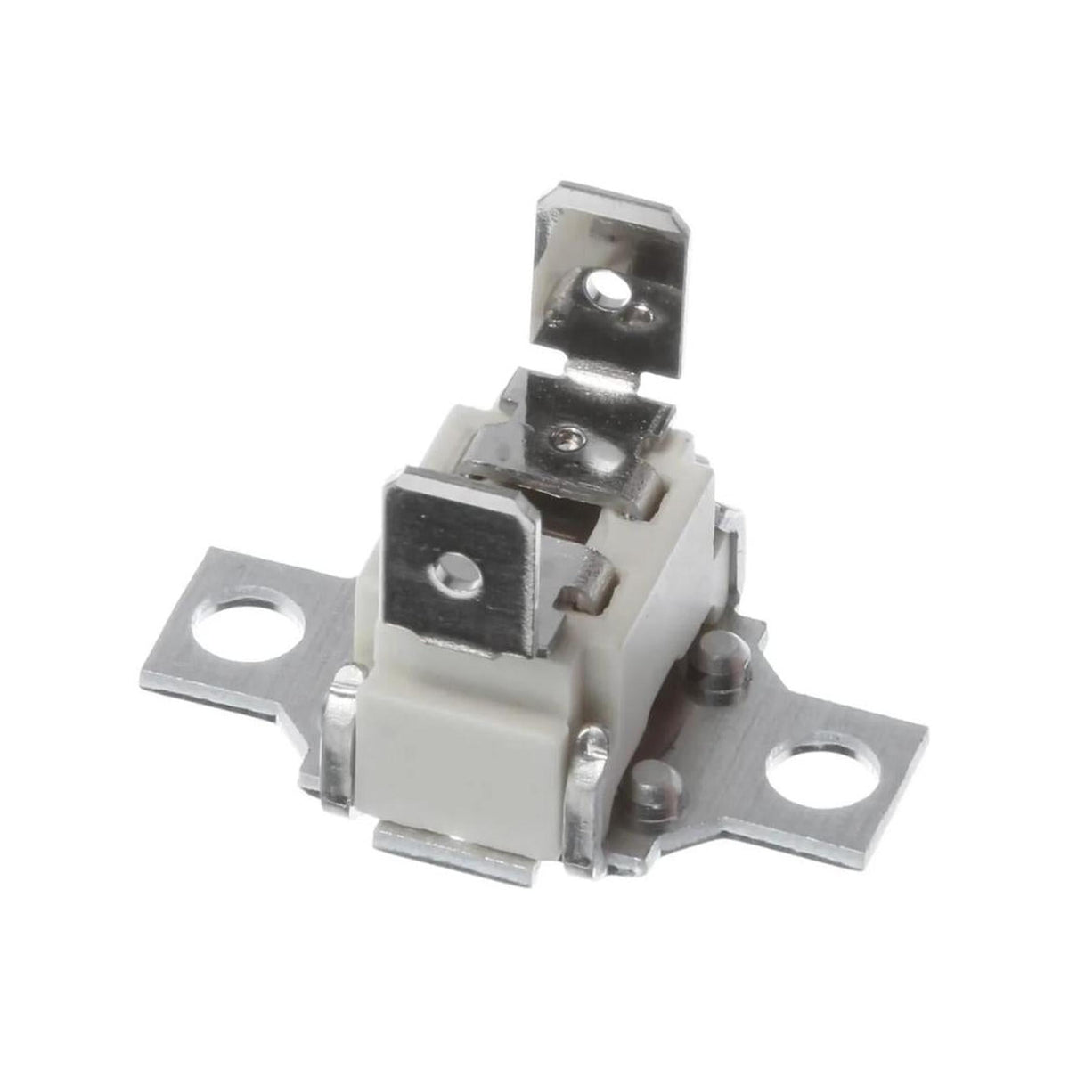 LIMITATORE DI TEMPERATURA ORIGINALE COMPATIBILE CON FORNI BOSCH - 10004817