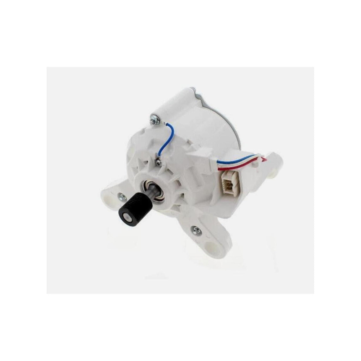 MOTORE ORIGINALE PER LAVATRICE INDESIT - 4103442OH