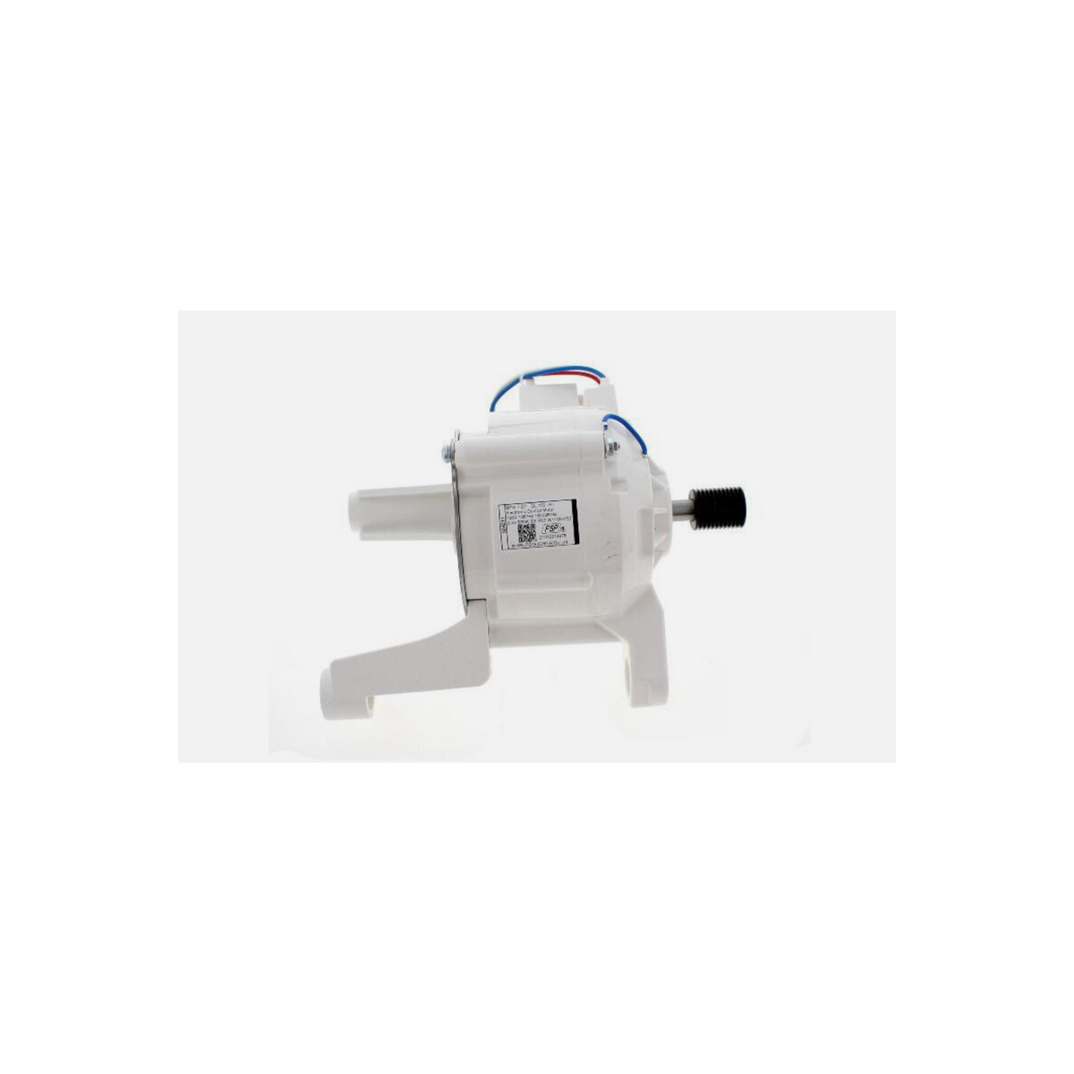 MOTORE ORIGINALE PER LAVATRICE INDESIT - 4103442OH