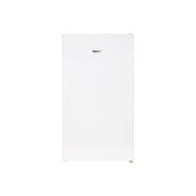 COMFEÈ MIDEA RCD132WH2 FRIGORIFERO MONOPORTA LIBERA INSTALLAZIONE 93LT CLASSE E