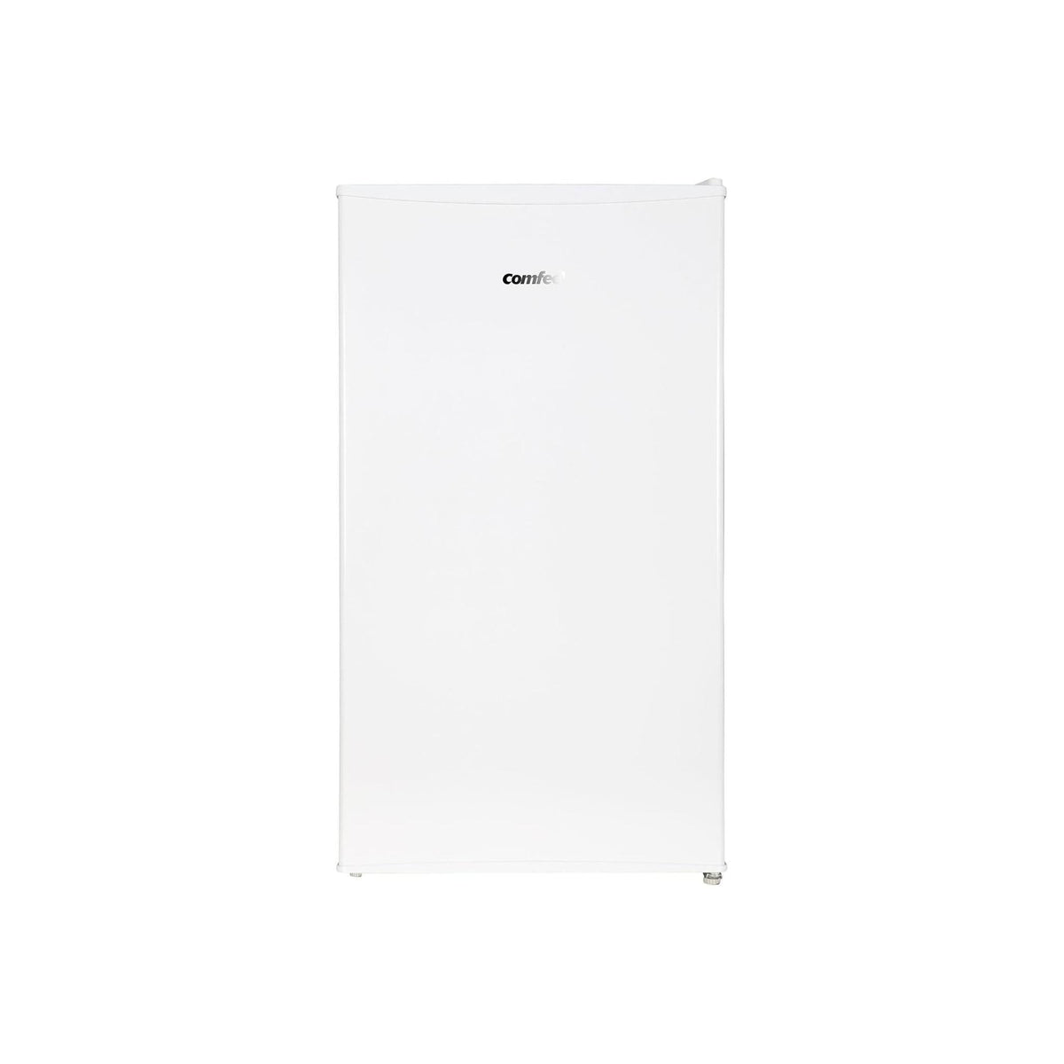 COMFEÈ MIDEA RCD132WH2 FRIGORIFERO MONOPORTA LIBERA INSTALLAZIONE 93LT CLASSE E