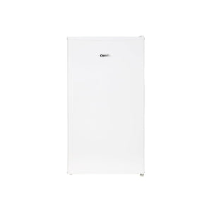 COMFEÈ MIDEA RCD132WH2 FRIGORIFERO MONOPORTA LIBERA INSTALLAZIONE 93LT CLASSE E