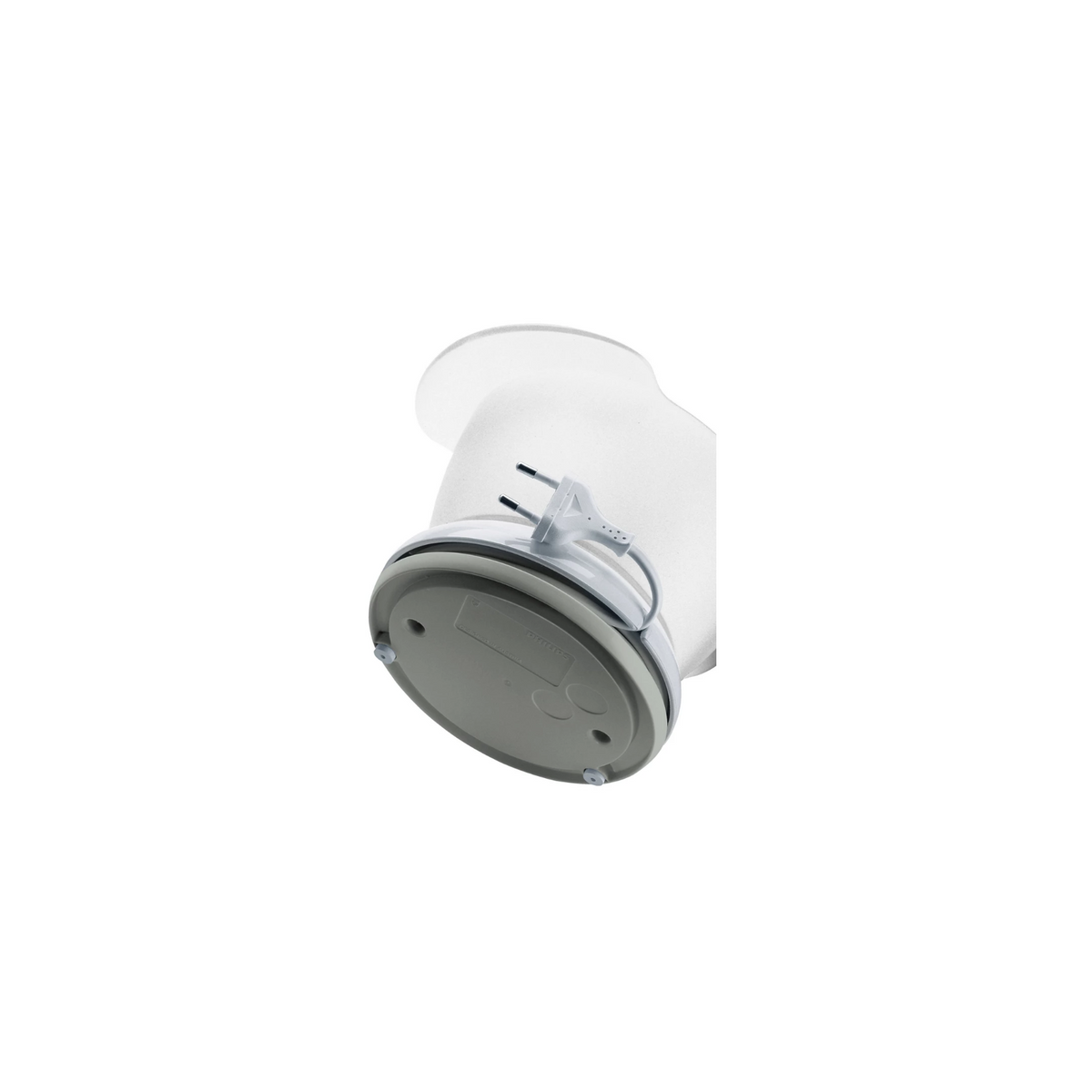 PHILIPS HR2738/00 SPREMIAGRUMI ELETTRICO 500 ML