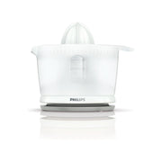 PHILIPS HR2738/00 SPREMIAGRUMI ELETTRICO 500 ML