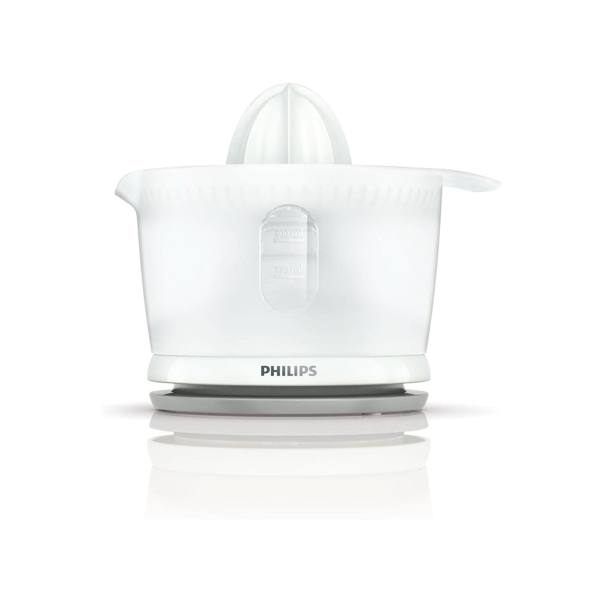 PHILIPS HR2738/00 SPREMIAGRUMI ELETTRICO 500 ML