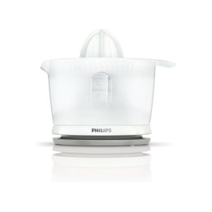 PHILIPS HR2738/00 SPREMIAGRUMI ELETTRICO 500 ML