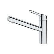 FRANKE 115.0623.054 MISCELATORE INOX