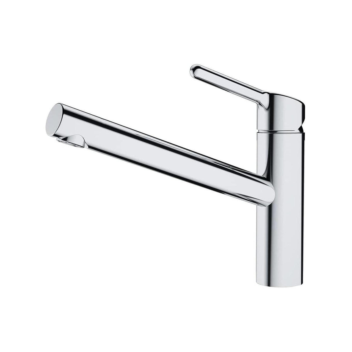 FRANKE 115.0623.054 MISCELATORE INOX