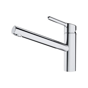 FRANKE 115.0623.054 MISCELATORE INOX