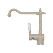 ARGO 2471 MISCELATORE CANNA ANTICA COLORE AVENA