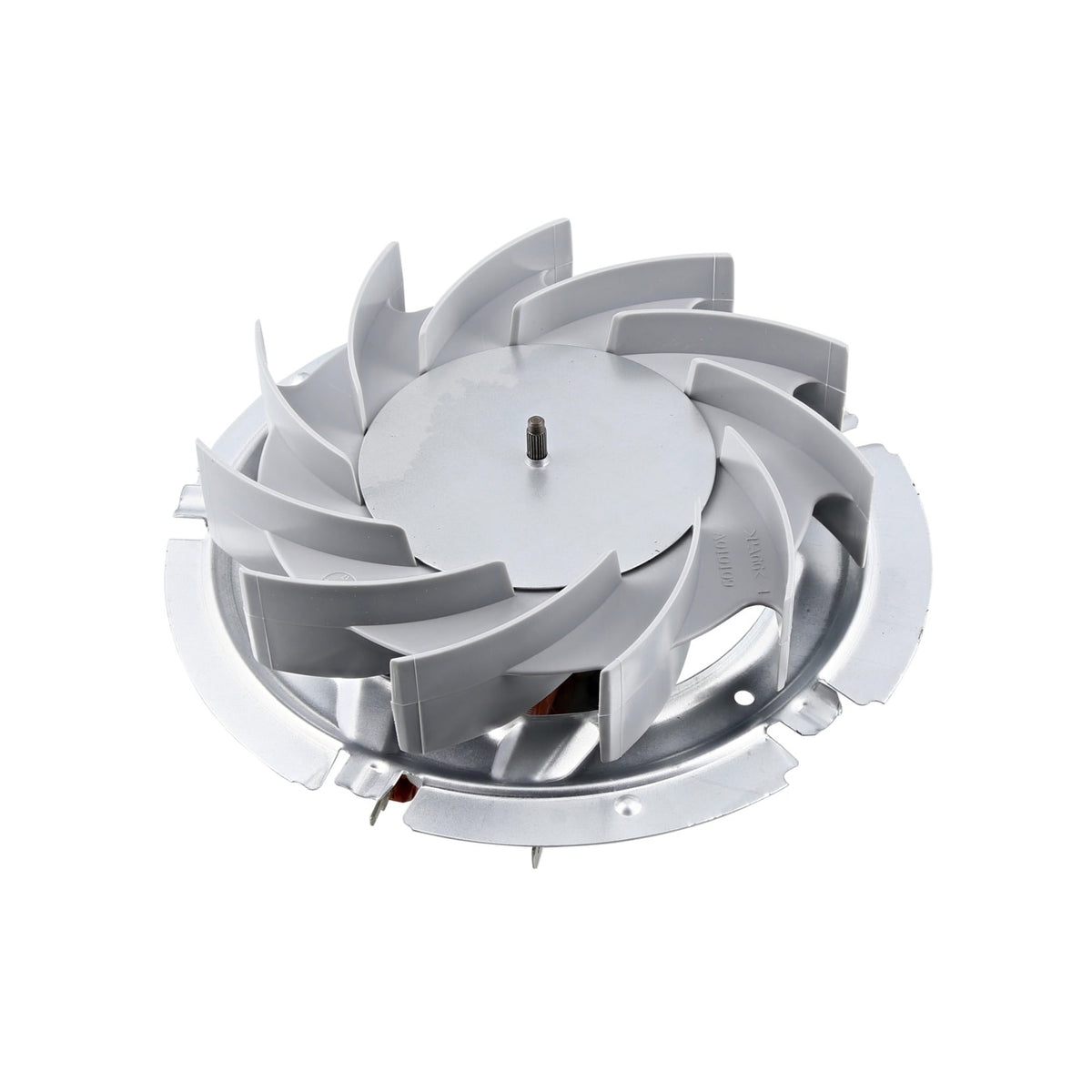 VENTOLA DI RAFFREDDAMENTO ORIGINALE COMPATIBILE CON FORNI ELECTROLUX - 3578844015