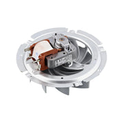 VENTOLA DI RAFFREDDAMENTO ORIGINALE COMPATIBILE CON FORNI ELECTROLUX - 3578844015