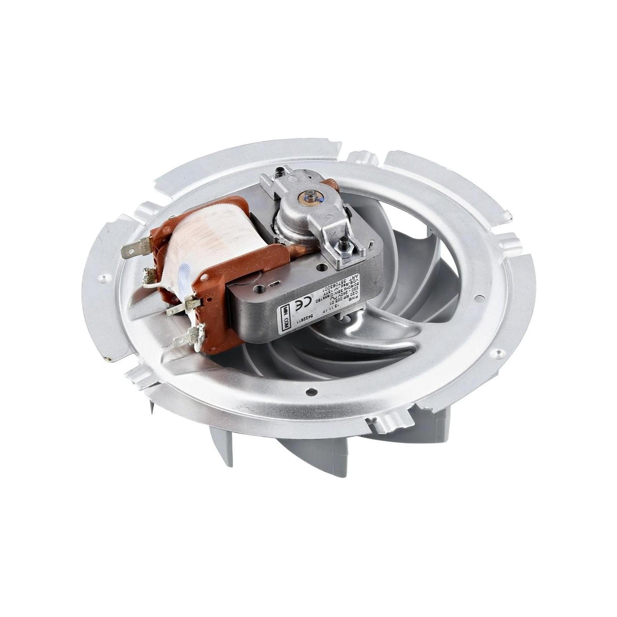 VENTOLA DI RAFFREDDAMENTO ORIGINALE COMPATIBILE CON FORNI ELECTROLUX - 3578844015