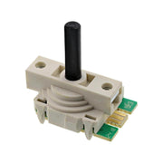 SELETTORE DI TEMPERATURA +/- COMPATIBILE CON FORNI ELECTROLUX - 4249642BS