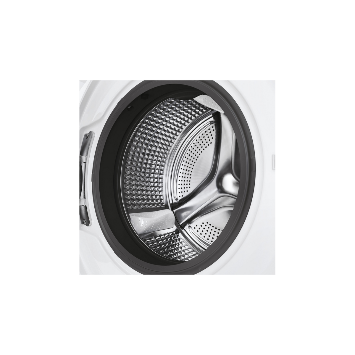 HAIER HW110-BD14397U1S LAVATRICE 11KG 1400 GIRI/MIN CLASSE A