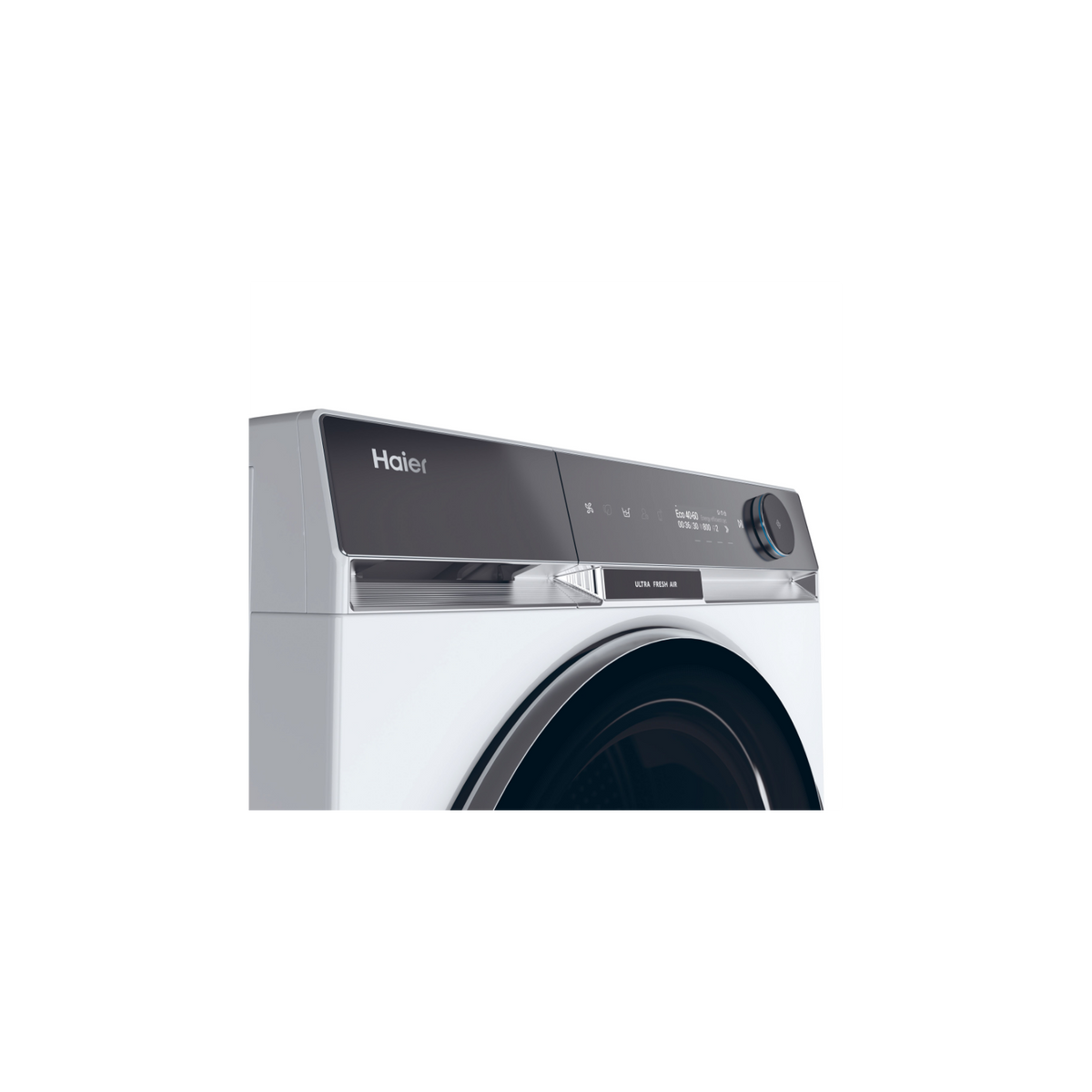 HAIER HW110-BD14397U1S LAVATRICE 11KG 1400 GIRI/MIN CLASSE A