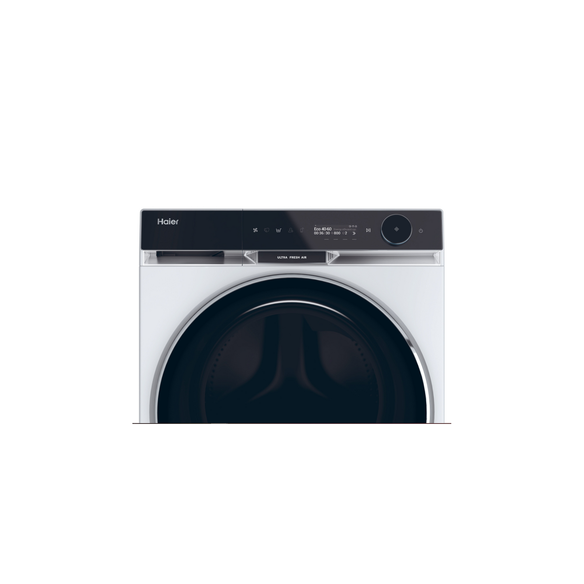 HAIER HW110-BD14397U1S LAVATRICE 11KG 1400 GIRI/MIN CLASSE A