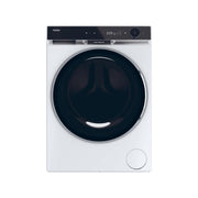 HAIER HW110-BD14397U1S LAVATRICE 11KG 1400 GIRI/MIN CLASSE A
