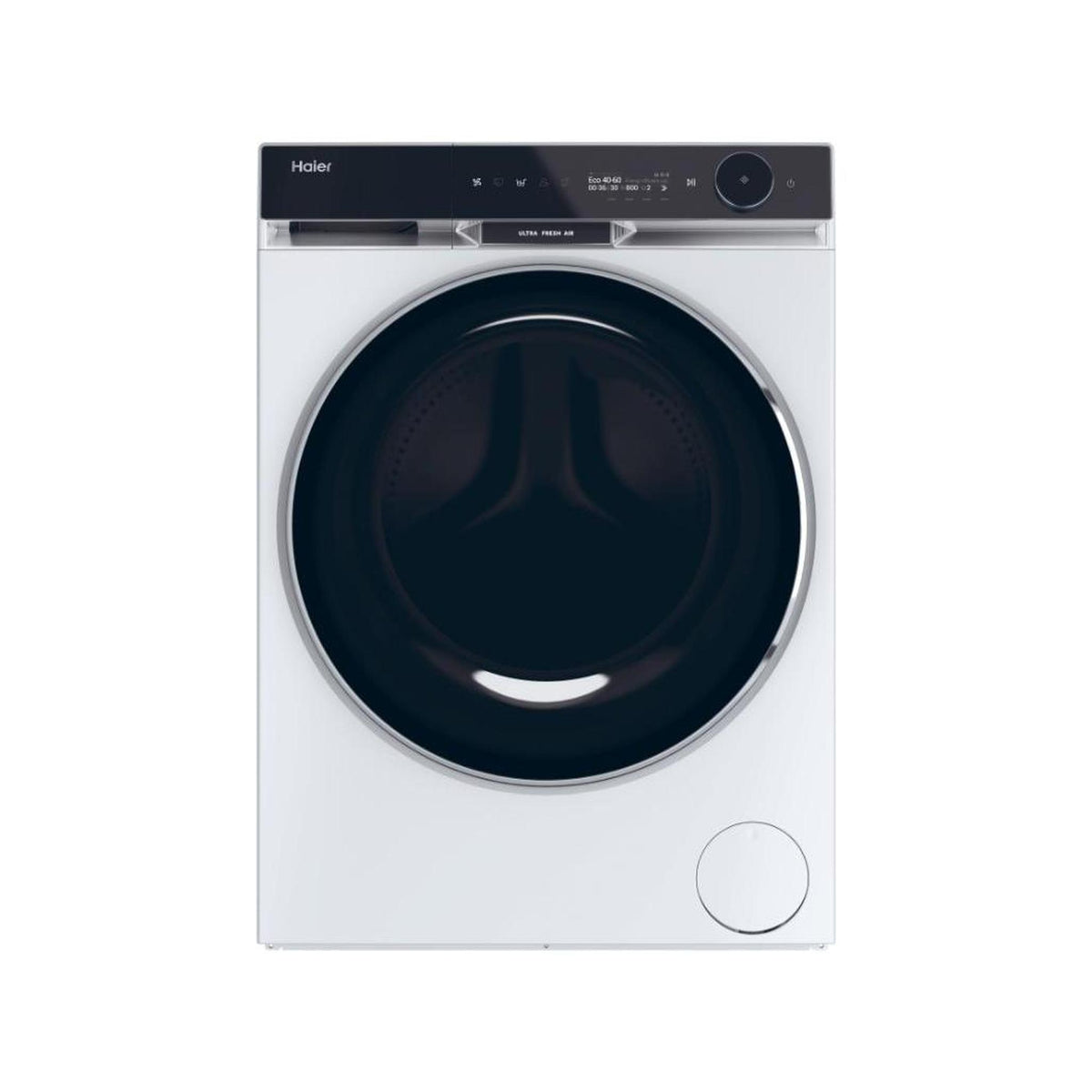 HAIER HW110-BD14397U1S LAVATRICE 11KG 1400 GIRI/MIN CLASSE A