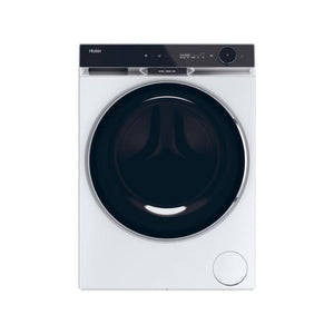HAIER HW110-BD14397U1S LAVATRICE 11KG 1400 GIRI/MIN CLASSE A