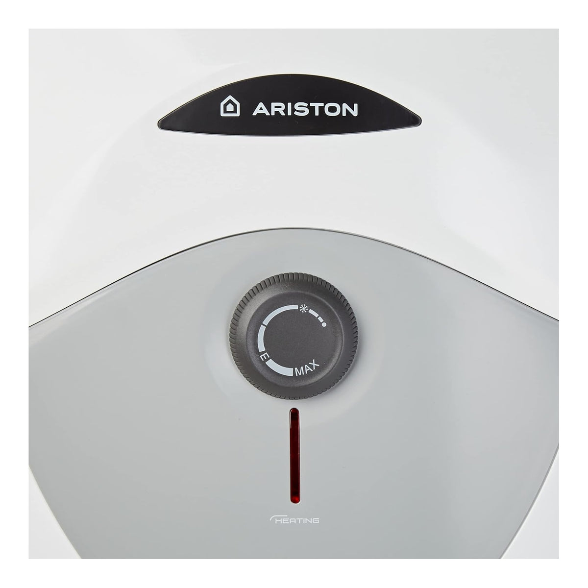 ARISTON ANDRIS RS 30/3 EU SCALDABAGNO ELETTRICO 30LT SOPRALAVELLO - 3100339
