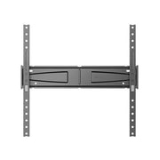 MELICONI 580467 SUPPORTO DA PARETE PER TV 40''/65''